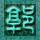大众点评